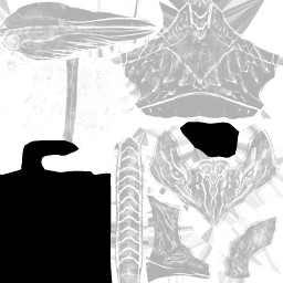 BD_M_5100[5100_helm]_m_l.jpg